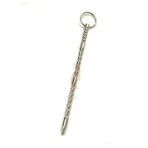 The Big Bopper Urethral Sound - Penis Plugs