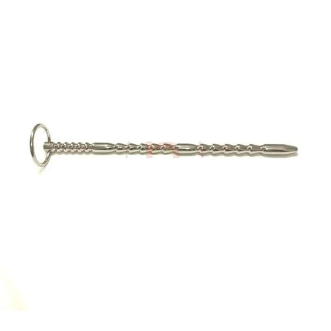The Big Bopper Urethral Sound - Penis Plugs