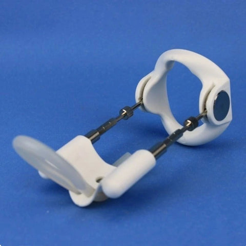 Pro Penis Extender - Pumps, Extenders and Sleeves