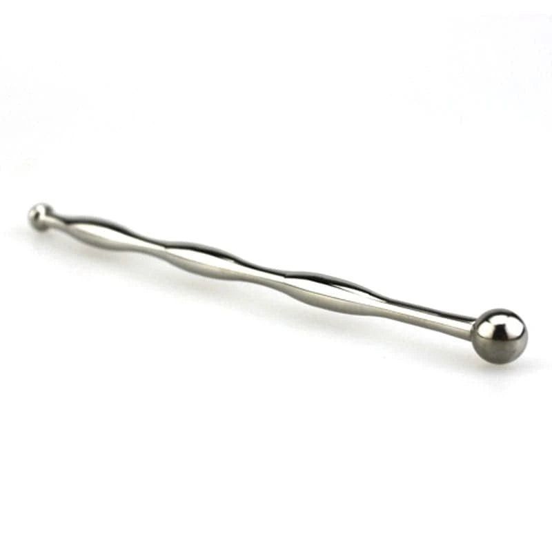 Double Up Penis Plug Penis Plugs