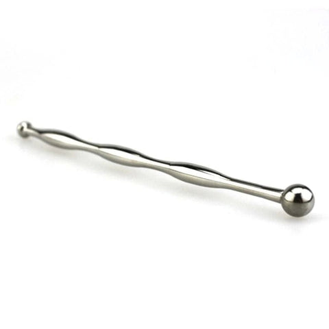 Double Up Penis Plug - Penis Plugs