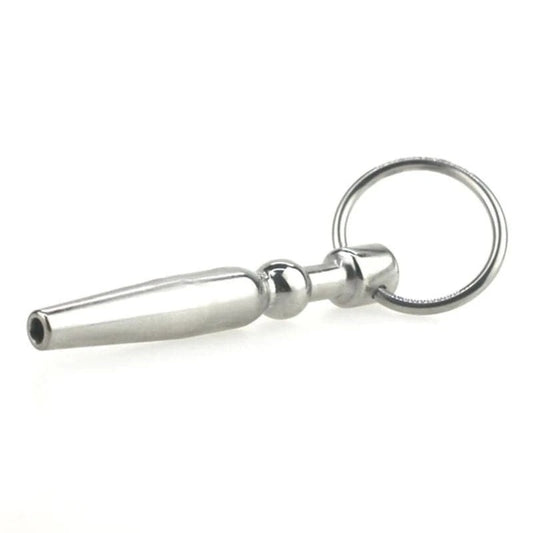 Draino Penis Plug - Penis Plugs