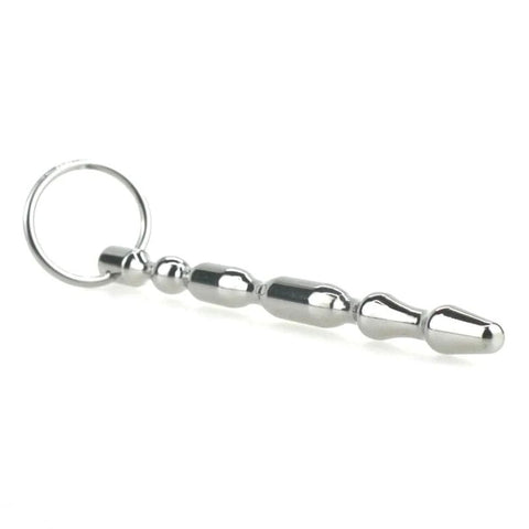 Euro Zone Penis Plug - Penis Plugs