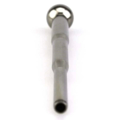 BDStyle Urethral Stretching Sensation - Surgical Steel Delight - Penis Plugs