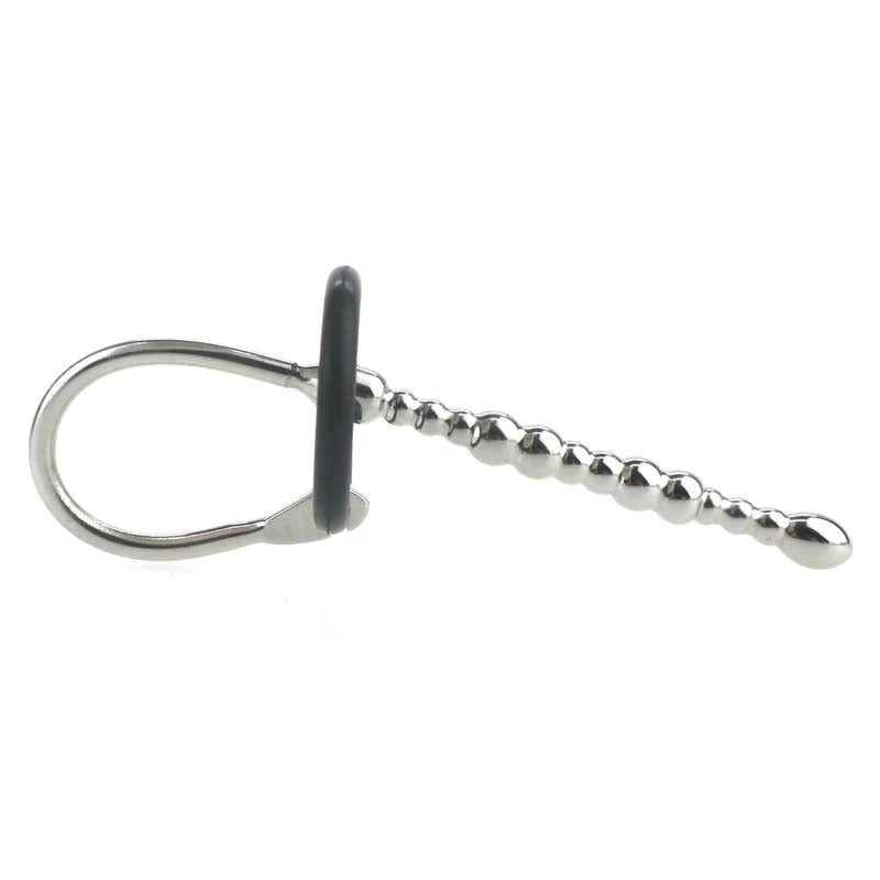 BDStyle's Out Zone - Elevate Your Intimate Exploration Penis Plugs