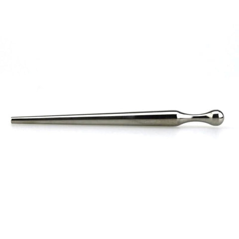 Tapered Elephant Dart Penis Plug - Penis Plugs