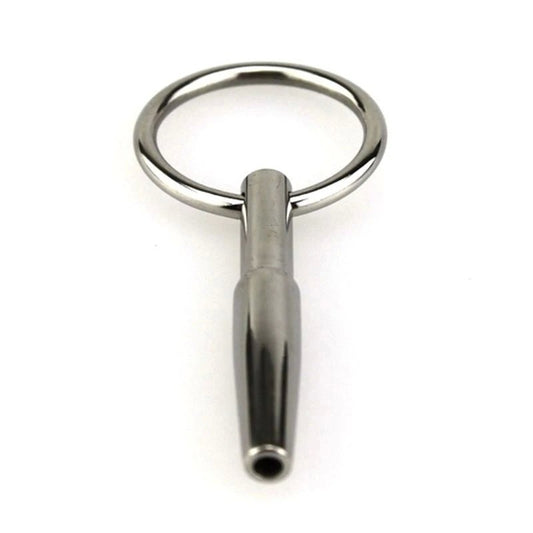 Teardrop Hollow LaCuna Plug Penis Plugs