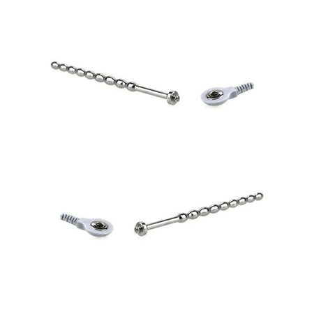 Erection Sound Penis Pin - Penis Plugs