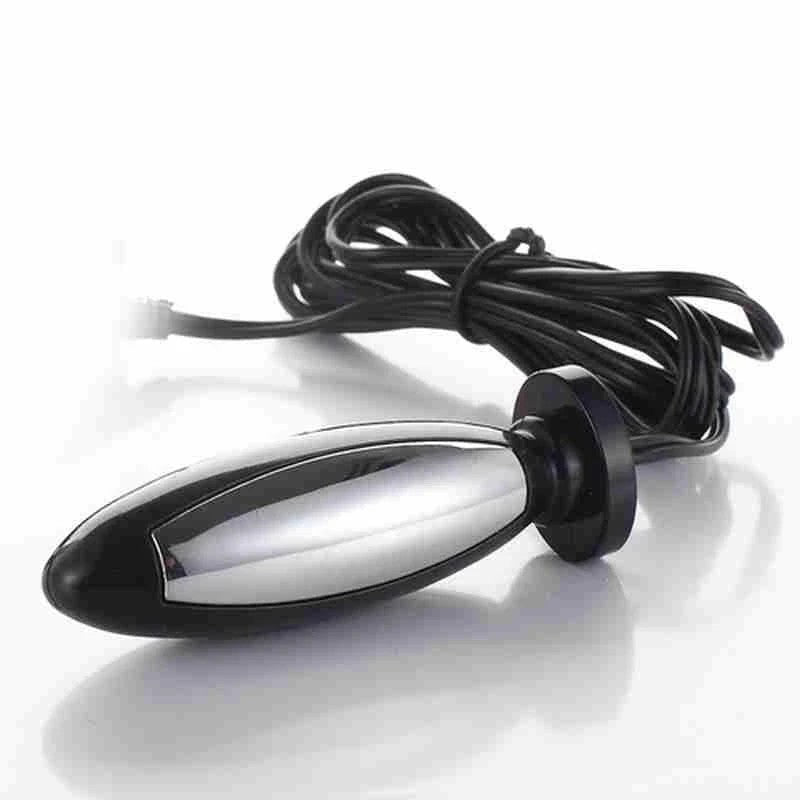 Pulse Ignite - Versatile Electro-Stimulation Accessory Electro Sex