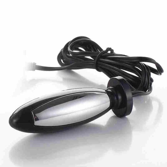 Pulse Ignite - Versatile Electro-Stimulation Accessory - Electro Sex