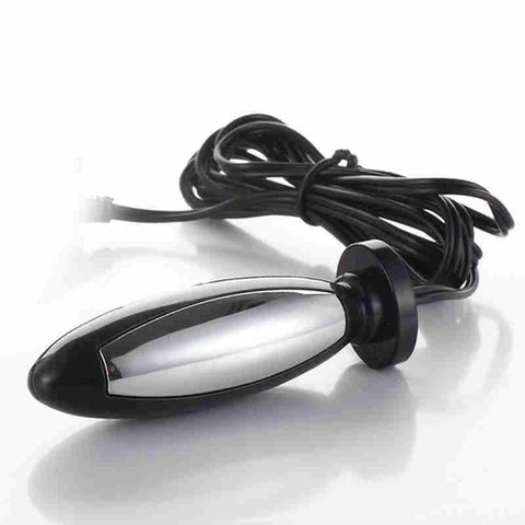 Pulse Ignite - Versatile Electro-Stimulation Accessory - Electro Sex
