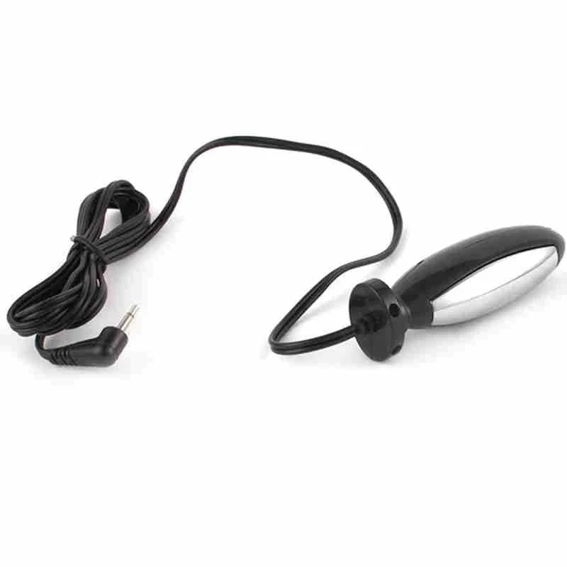 Pulse Ignite - Versatile Electro-Stimulation Accessory Electro Sex