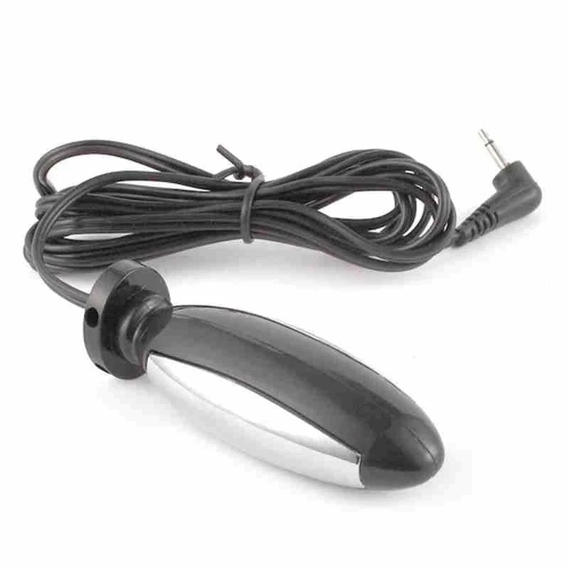 Pulse Ignite - Versatile Electro-Stimulation Accessory Electro Sex