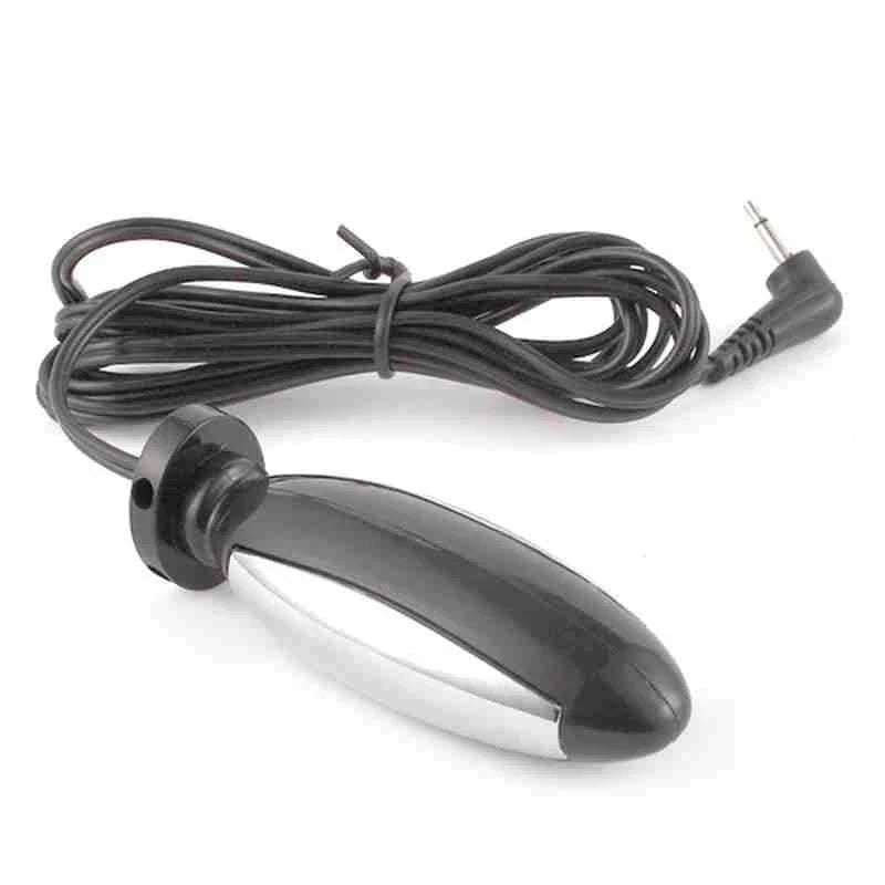 Pulse Ignite - Versatile Electro-Stimulation Accessory Electro Sex