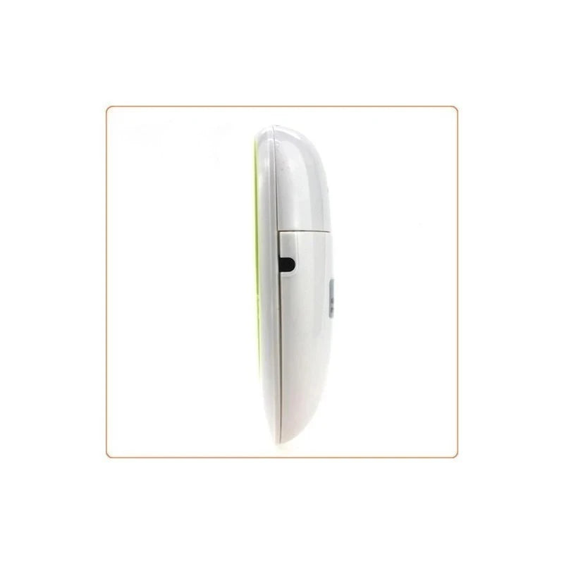 LCD Screen Electro Sex Power Box Electro Sex