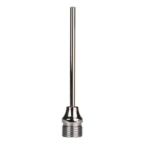 Douche Penis Plug - Penis Plugs