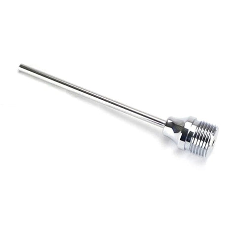 Douche Penis Plug - Penis Plugs