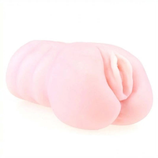 Spicy Pussy Stroker - Masturbators and Strokers