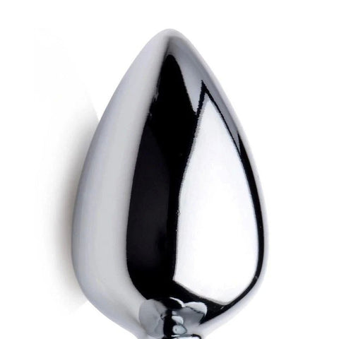 Replacement Eggs for BDStyle Products - Anal Beads and Balls