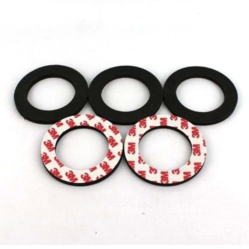 Comfort-Boosting Water Penis Pump Accessory Pumps, Extenders and Sleeves