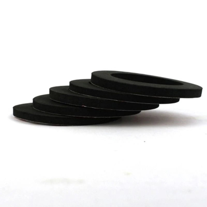 Comfort-Boosting Water Penis Pump Accessory Pumps, Extenders and Sleeves