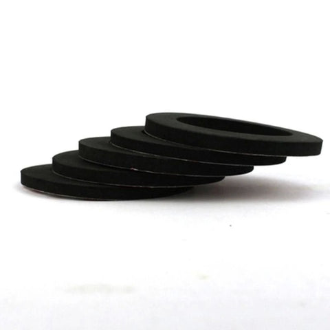 Comfort-Boosting Water Penis Pump Accessory - Pumps, Extenders and Sleeves