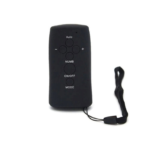 Wireless Electric Shock Sex Kit - Electro Sex