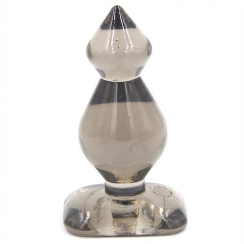 BDStyle Beginner-Friendly Anal Toy - Explore Satisfaction - Prostate Toys