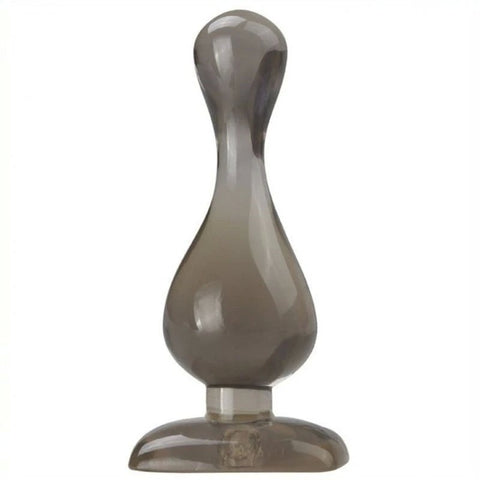 The Sprite Anal Plug - Prostate Toys
