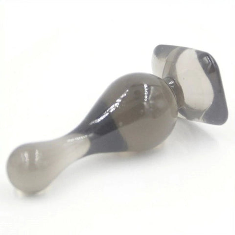 The Sprite Anal Plug - Prostate Toys