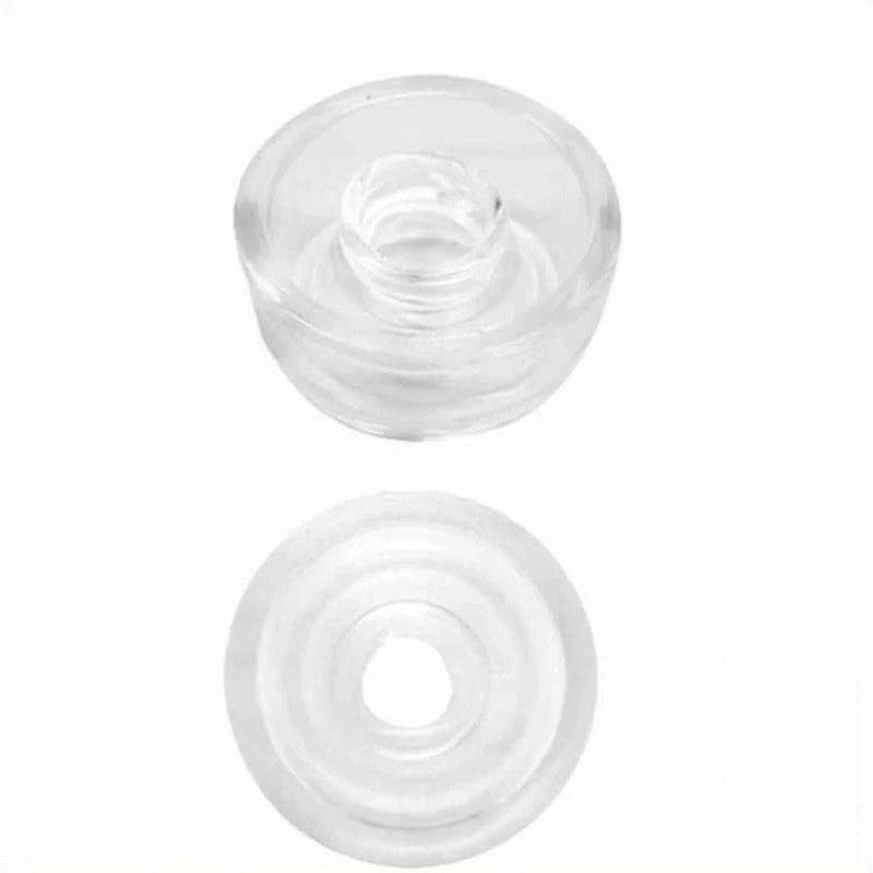 Donut Sleeve for Penis Pump Penis Pumps And Stretchers