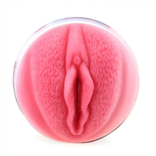 Sexual Masturbation Cup - Masturbators and Strokers