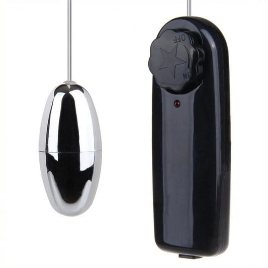 BDStyle Vibrating Penis Pump Strap - Multispeed Pleasure Enhancement - Pumps, Extenders and Sleeves