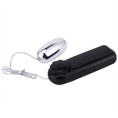 BDStyle Vibrating Penis Pump Strap - Multispeed Pleasure Enhancement - Pumps, Extenders and Sleeves