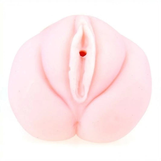 Pure Skin Male Stroker - Masturbators and Strokers