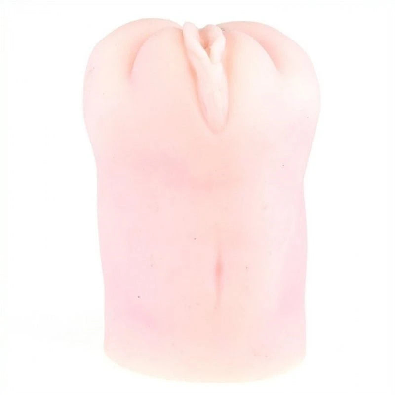 Pure Skin Male Stroker Masturbators and Strokers