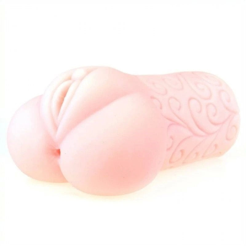 Indulge in Ecstasy with the Hollywood Stars Pussy Stroker Masturbators and Strokers