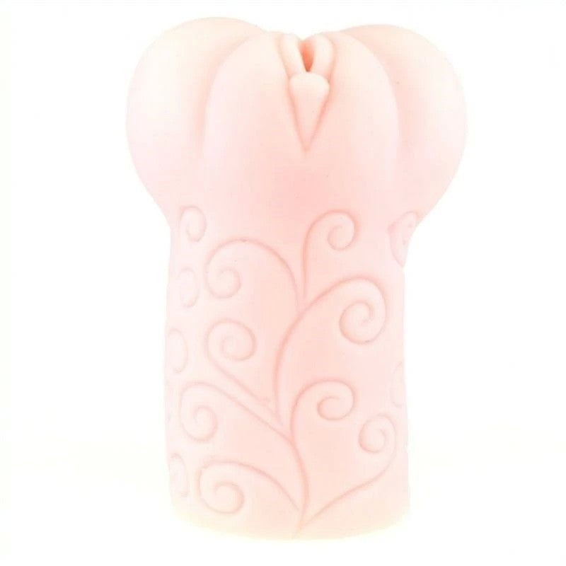 Indulge in Ecstasy with the Hollywood Stars Pussy Stroker Masturbators and Strokers