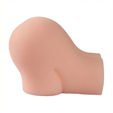 Realistic Big Ass - Love Dolls