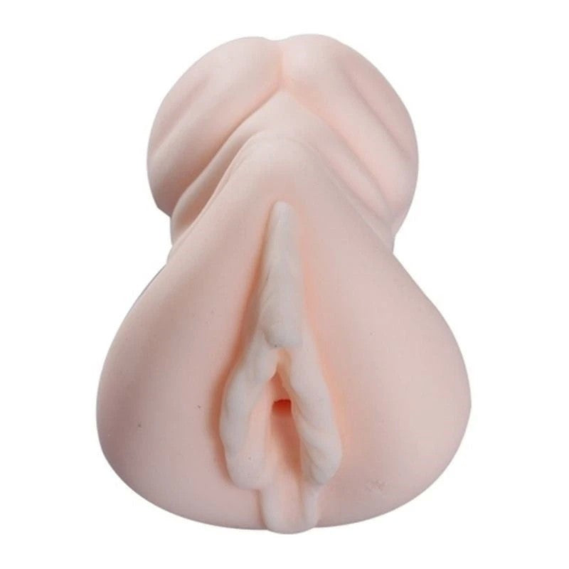 BDStyle Pleasure Enhancer - Indulge in Unparalleled Satisfaction Masturbators and Strokers