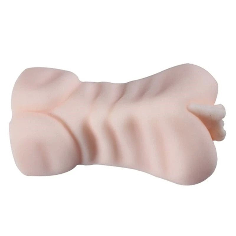 BDStyle Pleasure Enhancer - Indulge in Unparalleled Satisfaction Masturbators and Strokers