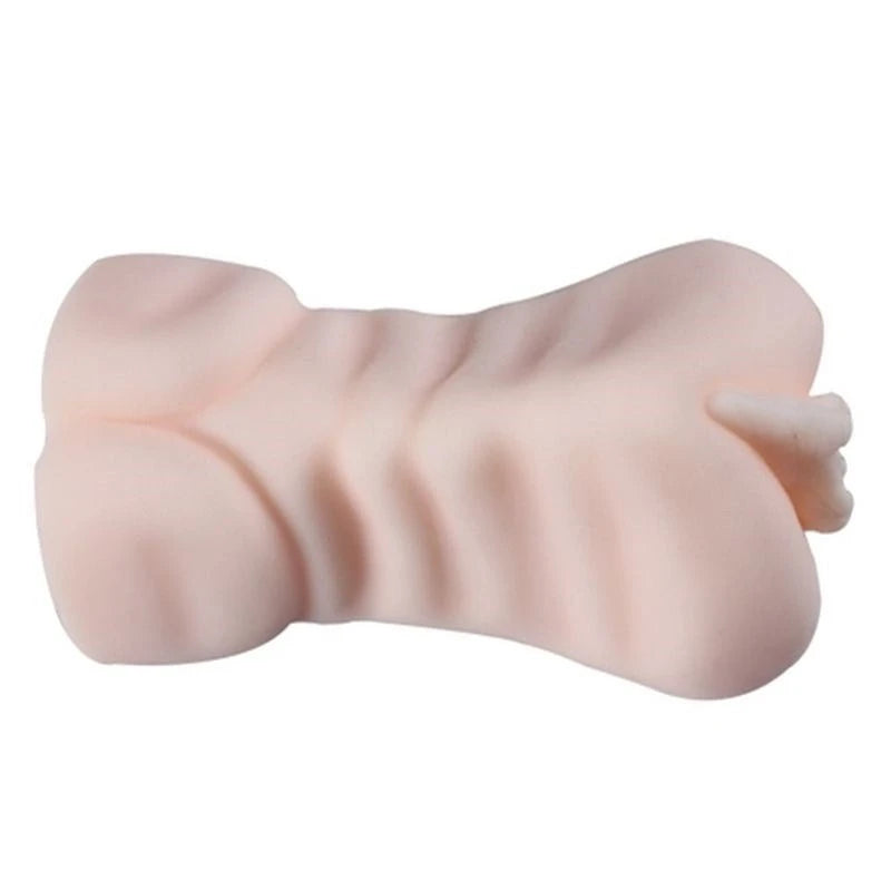 BDStyle Pleasure Enhancer - Indulge in Unparalleled Satisfaction Masturbators and Strokers