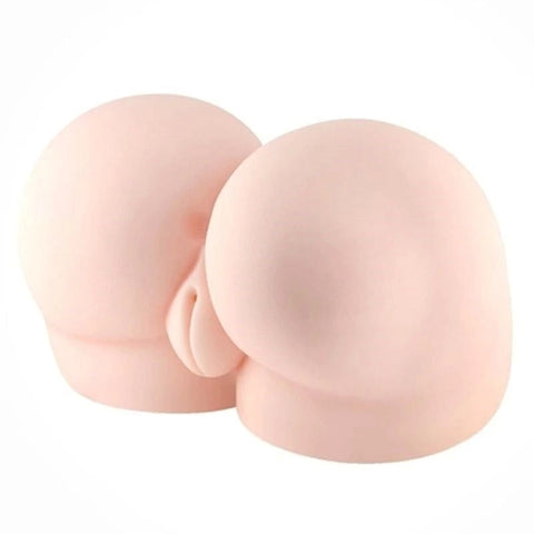Succubus Realistic Ass - Masturbators and Strokers