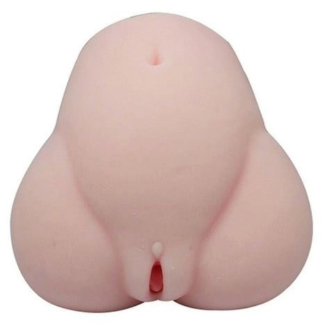 Maki Lifelike Ass For Men Masturbation - Love Dolls