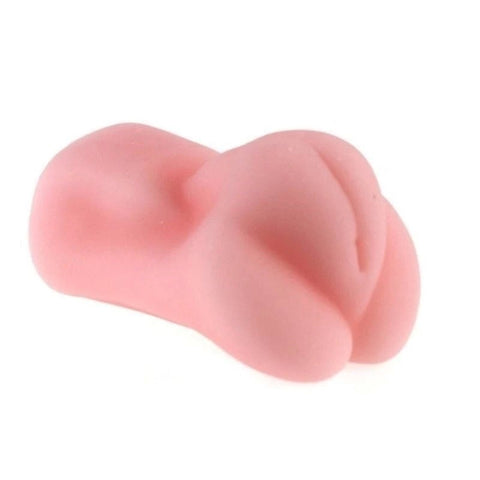 20's Pussy Pocket Pal - Masturbators and Strokers