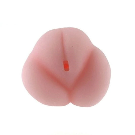 20's Pussy Pocket Pal - Masturbators and Strokers