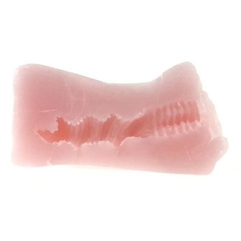 30's Pussy Pocket Pal - Masturbators and Strokers