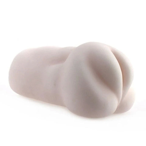 Silicon pussy stroker - Masturbators and Strokers