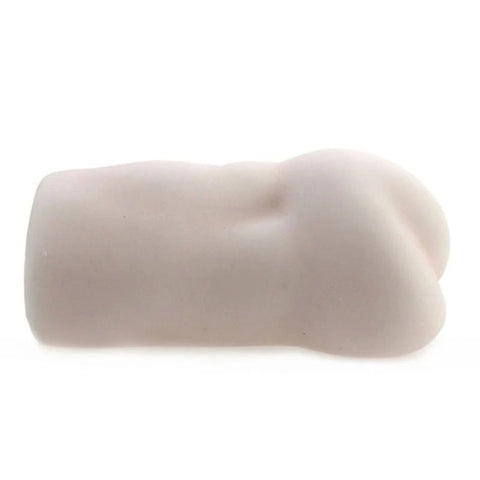 Silicon pussy stroker - Masturbators and Strokers