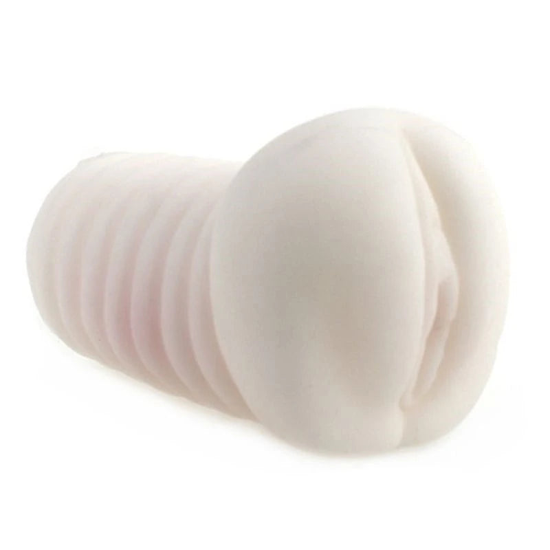 BDStyle Intimate Bliss - Silicone Sensations for Unforgettable Pleasure Masturbators and Strokers